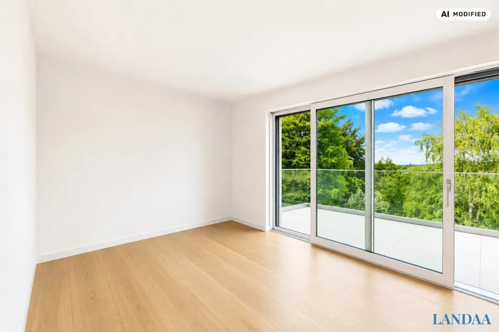 3-Zimmer-Wohnung kaufen in Wien – 164,59 m², € 2.790.000 – Bild 10 von 24