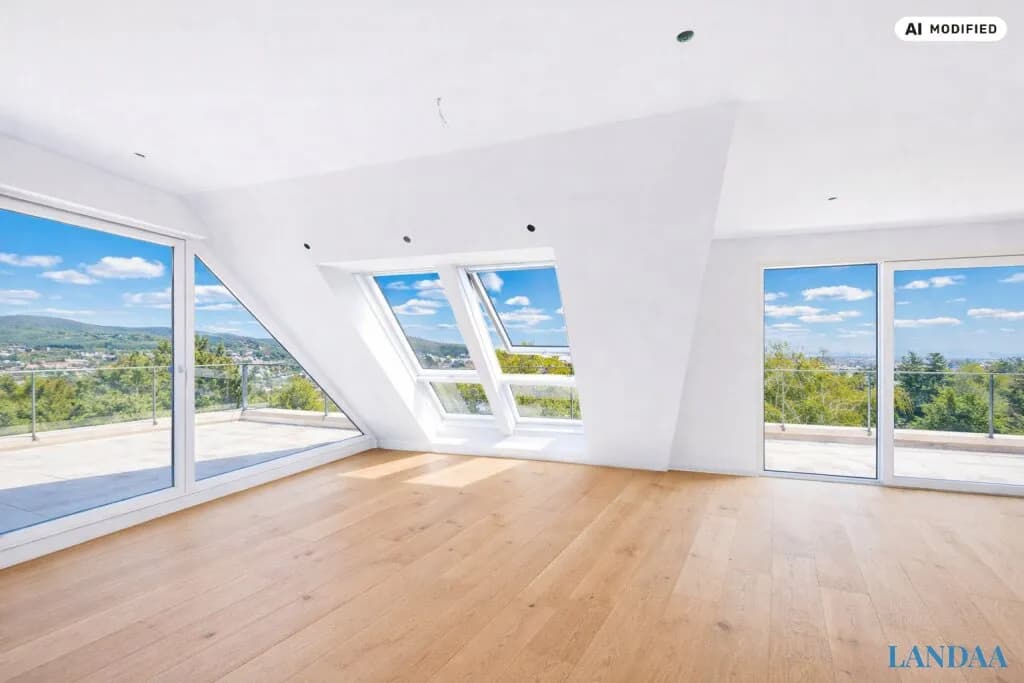 3-Zimmer-Wohnung kaufen in Wien – 164,59 m², € 2.790.000 – Bild 11 von 24
