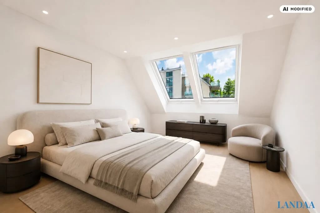 3-Zimmer-Wohnung kaufen in Wien – 164,59 m², € 2.790.000 – Bild 12 von 24