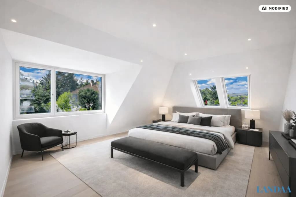 3-Zimmer-Wohnung kaufen in Wien – 164,59 m², € 2.790.000 – Bild 13 von 24