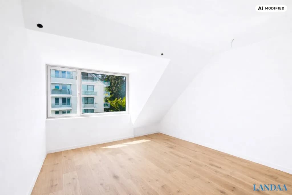 3-Zimmer-Wohnung kaufen in Wien – 164,59 m², € 2.790.000 – Bild 14 von 24