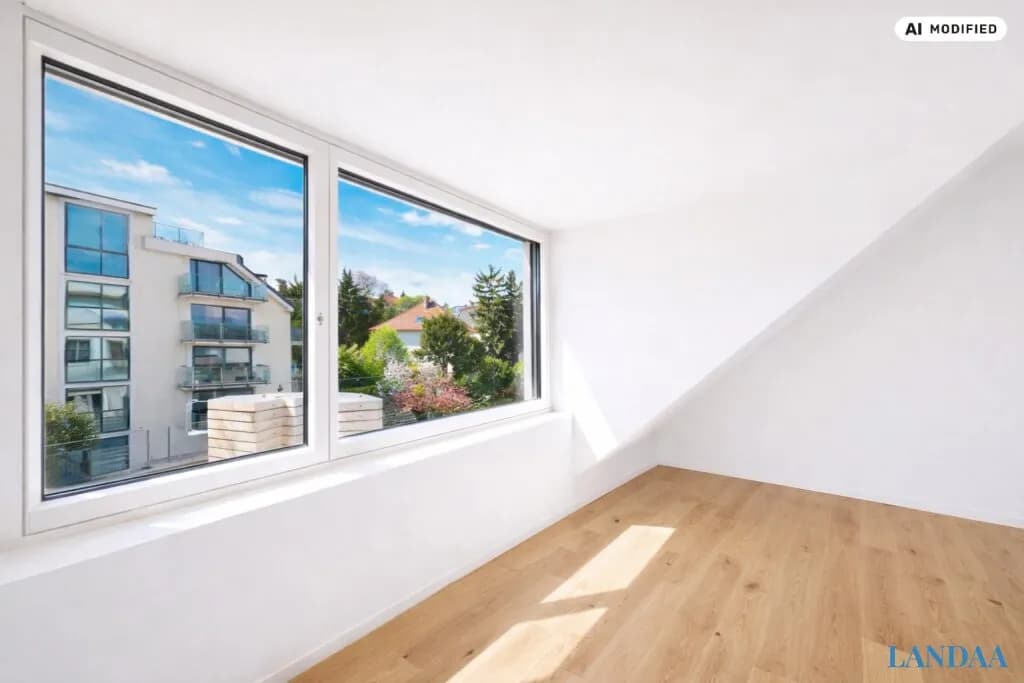 3-Zimmer-Wohnung kaufen in Wien – 164,59 m², € 2.790.000 – Bild 15 von 24