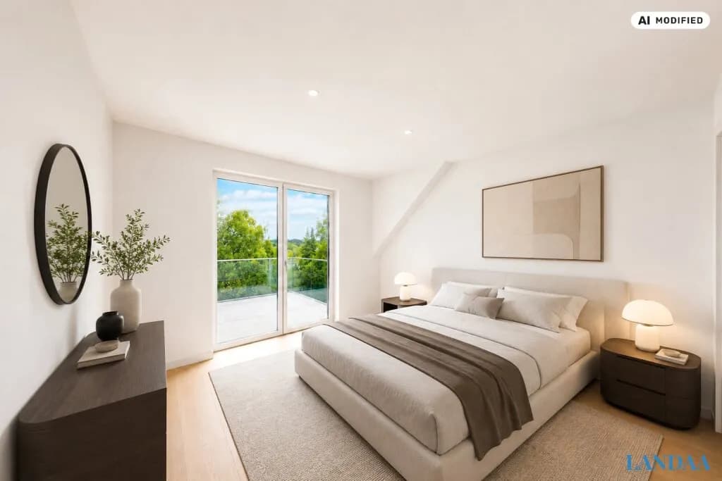3-Zimmer-Wohnung kaufen in Wien – 164,59 m², € 2.790.000 – Bild 16 von 24