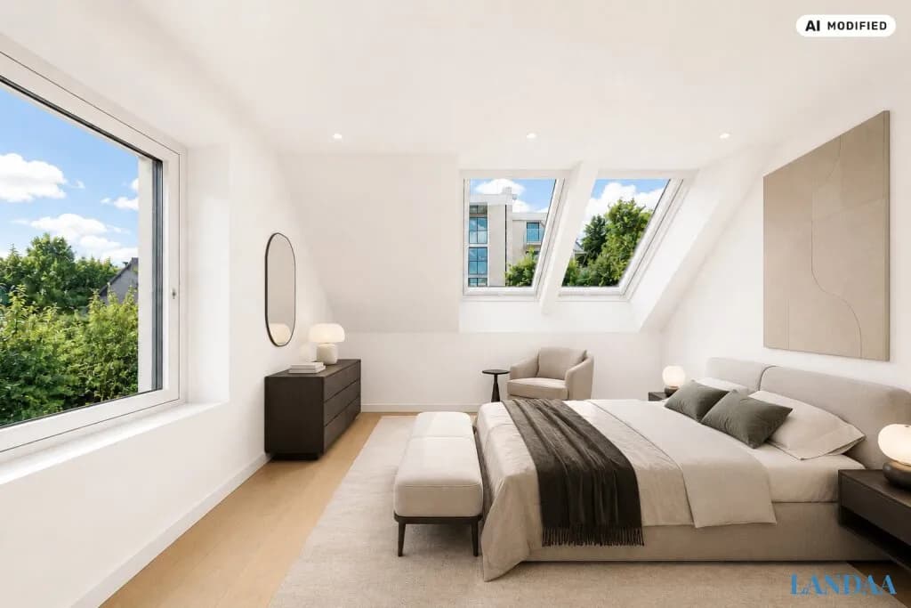 3-Zimmer-Wohnung kaufen in Wien – 164,59 m², € 2.790.000 – Bild 17 von 24