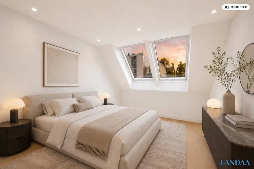3-Zimmer-Wohnung kaufen in Wien – 164,59 m², € 2.790.000 – Bild 18 von 24