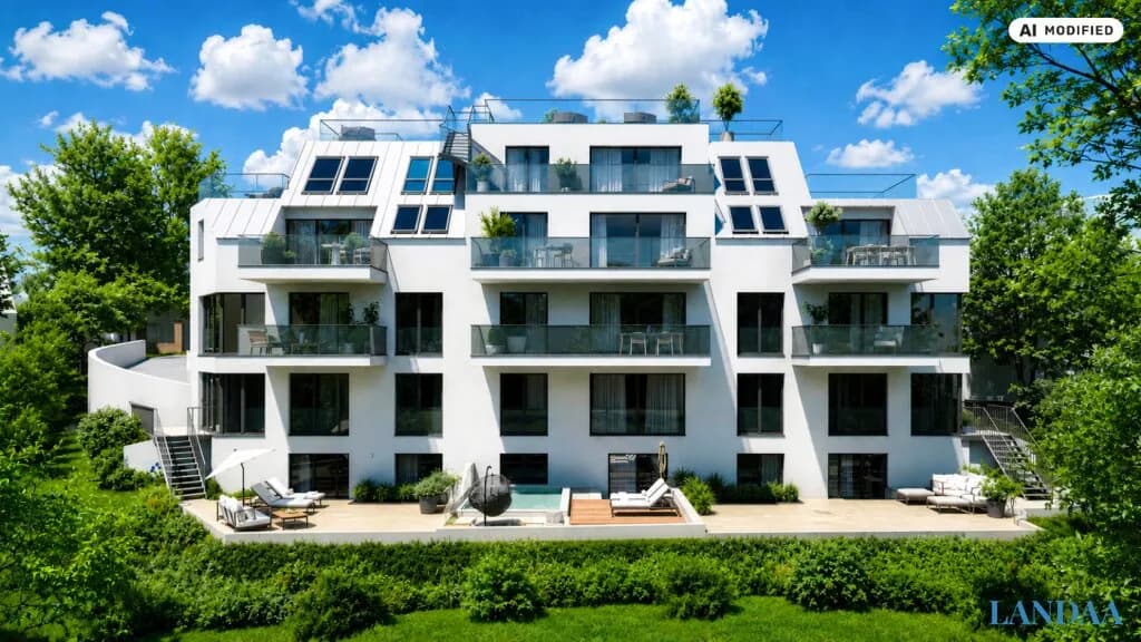 3-Zimmer-Wohnung kaufen in Wien – 164,59 m², € 2.790.000 – Bild 23 von 24
