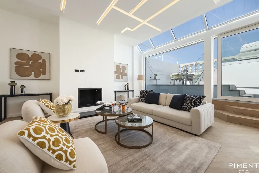4-Zimmer-Wohnung kaufen in Wien – 181 m², € 4.250.000 – Bild 4 von 21