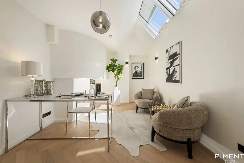 4-Zimmer-Wohnung kaufen in Wien – 181 m², € 4.250.000 – Bild 7 von 21