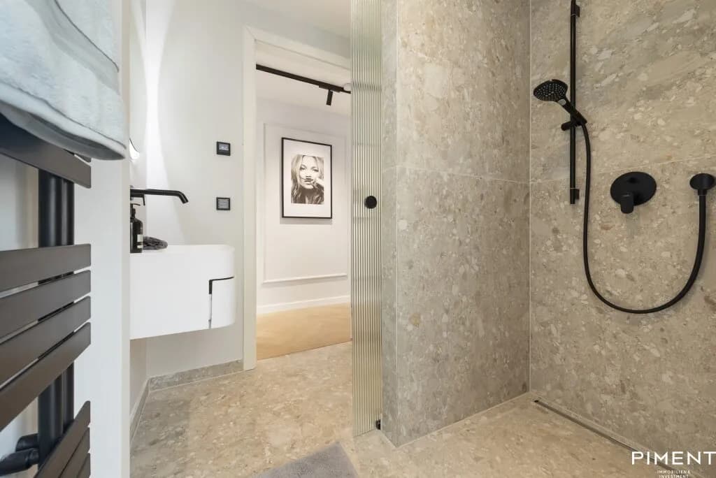 4-Zimmer-Wohnung kaufen in Wien – 181 m², € 4.250.000 – Bild 8 von 21