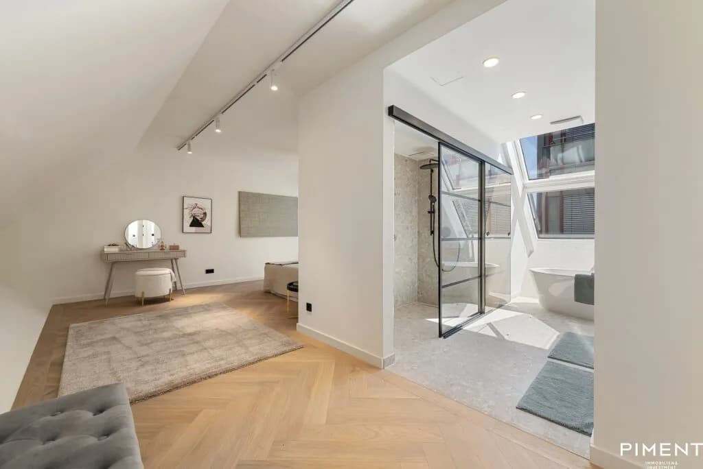 4-Zimmer-Wohnung kaufen in Wien – 181 m², € 4.250.000 – Bild 9 von 21