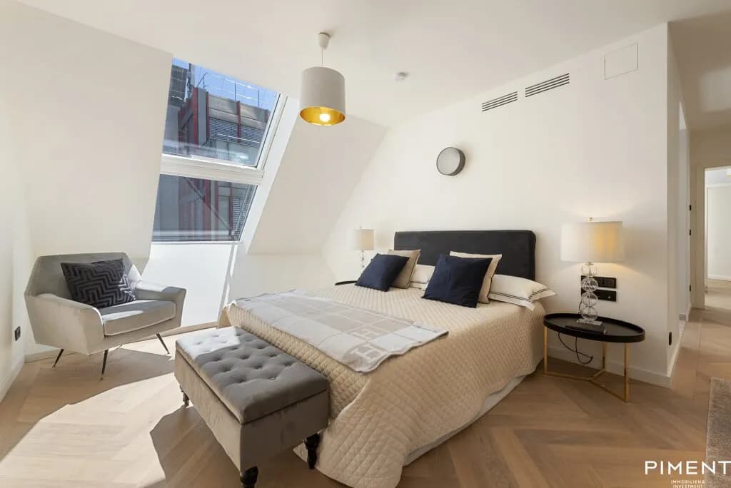 4-Zimmer-Wohnung kaufen in Wien – 181 m², € 4.250.000 – Bild 10 von 21