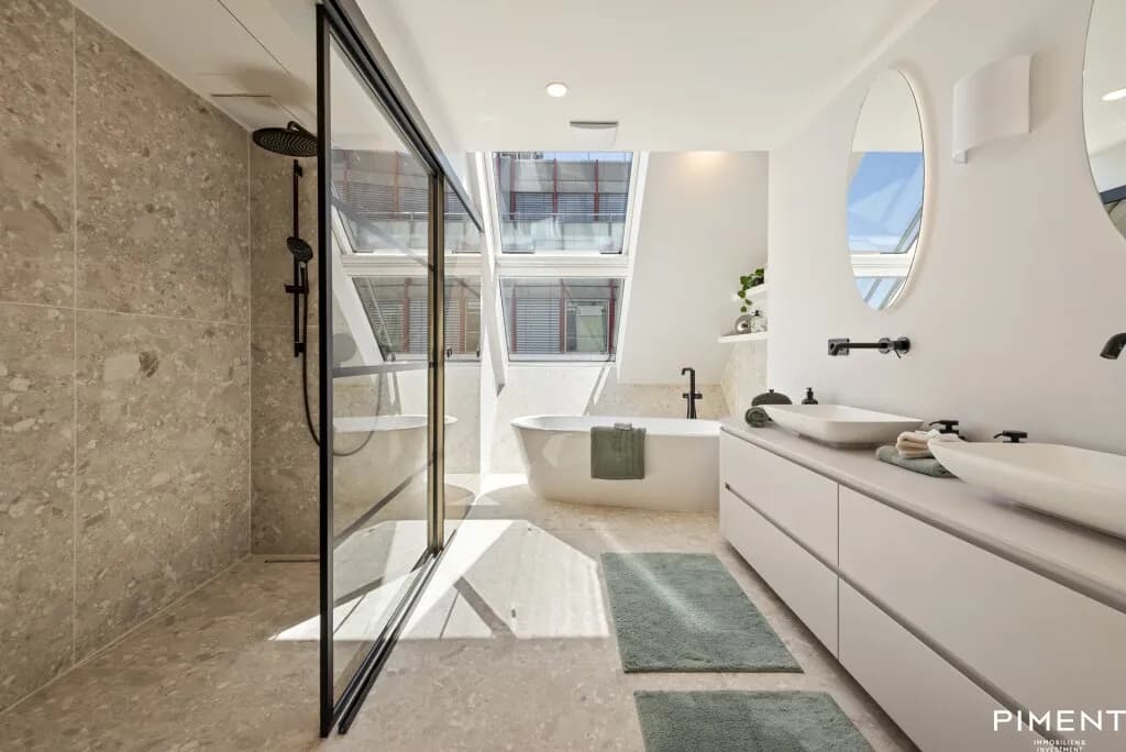 4-Zimmer-Wohnung kaufen in Wien – 181 m², € 4.250.000 – Bild 11 von 21