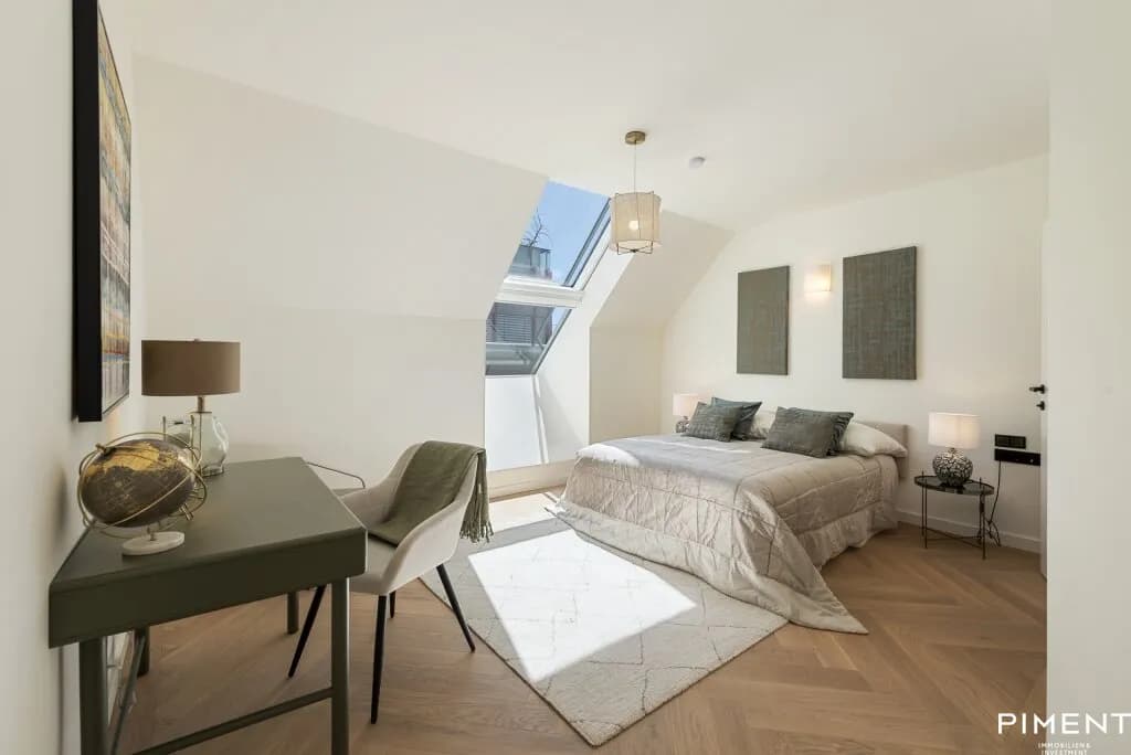 4-Zimmer-Wohnung kaufen in Wien – 181 m², € 4.250.000 – Bild 12 von 21