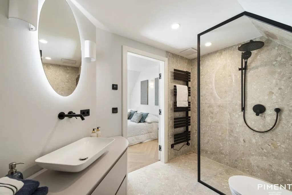 4-Zimmer-Wohnung kaufen in Wien – 181 m², € 4.250.000 – Bild 13 von 21
