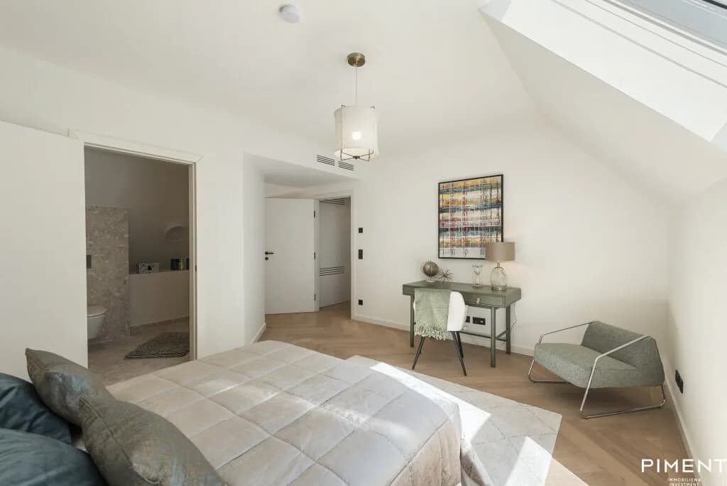4-Zimmer-Wohnung kaufen in Wien – 181 m², € 4.250.000 – Bild 14 von 21