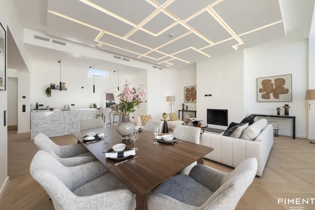 4-Zimmer-Wohnung kaufen in Wien – 181 m², € 4.250.000 – Bild 15 von 21