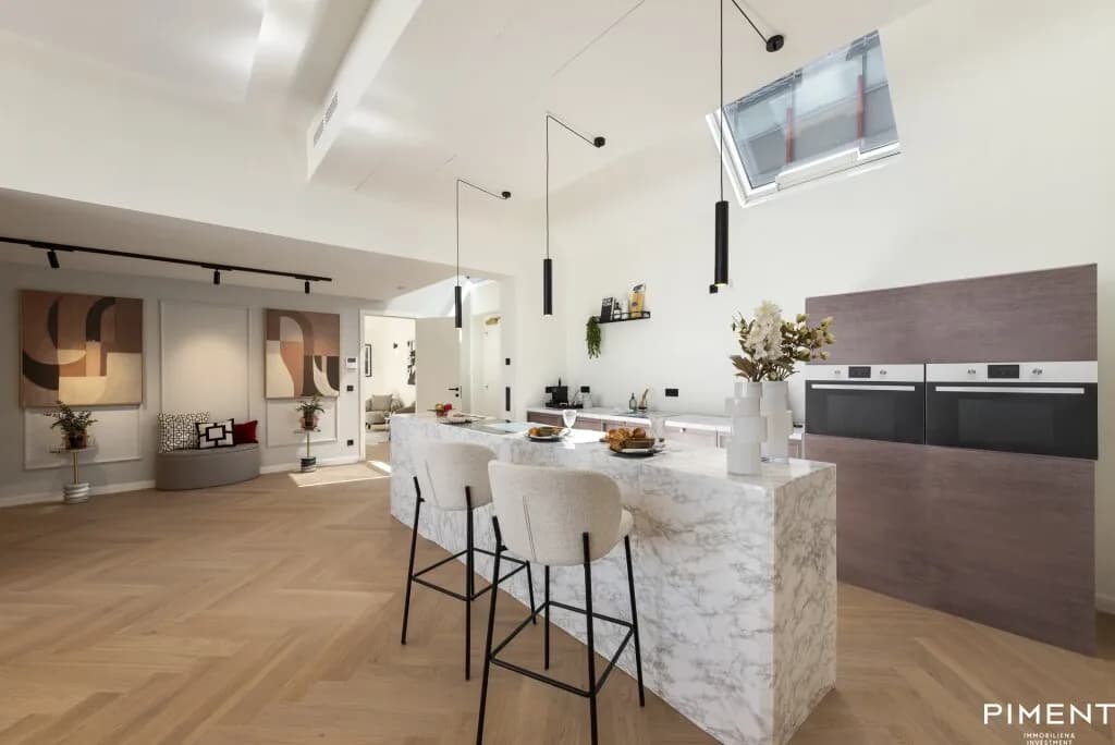 4-Zimmer-Wohnung kaufen in Wien – 181 m², € 4.250.000 – Bild 16 von 21