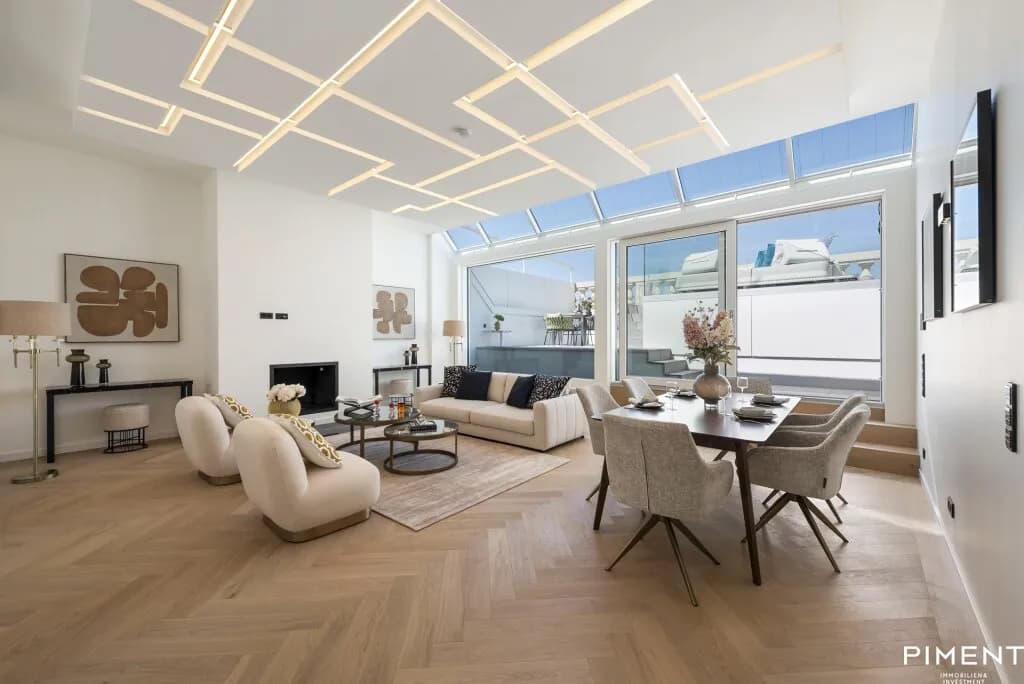 4-Zimmer-Wohnung kaufen in Wien – 181 m², € 4.250.000 – Bild 17 von 21