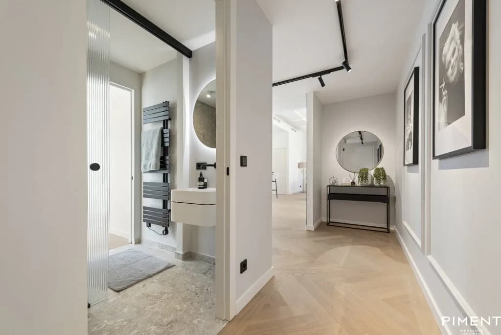 4-Zimmer-Wohnung kaufen in Wien – 181 m², € 4.250.000 – Bild 18 von 21