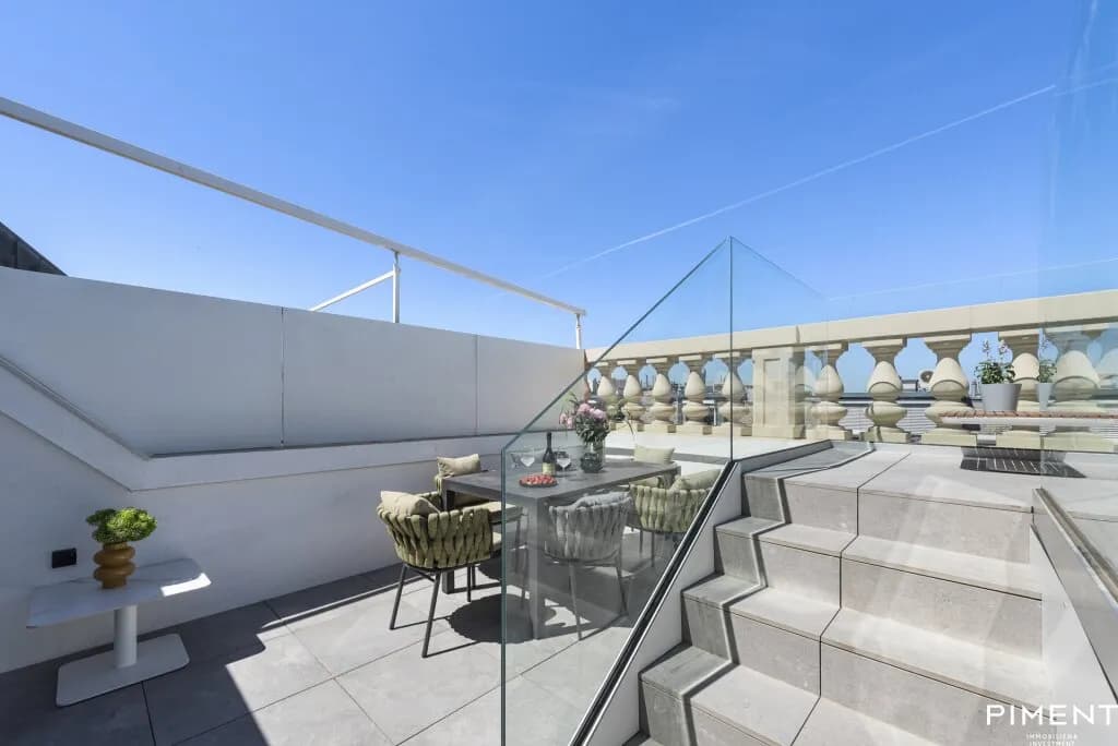 4-Zimmer-Wohnung kaufen in Wien – 181 m², € 4.250.000 – Bild 19 von 21