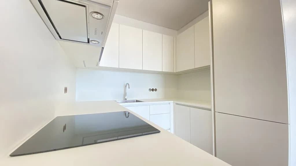 2-Zimmer-Wohnung mieten in Krems an der Donau – 51 m², € 1.125 – Bild 6 von 13