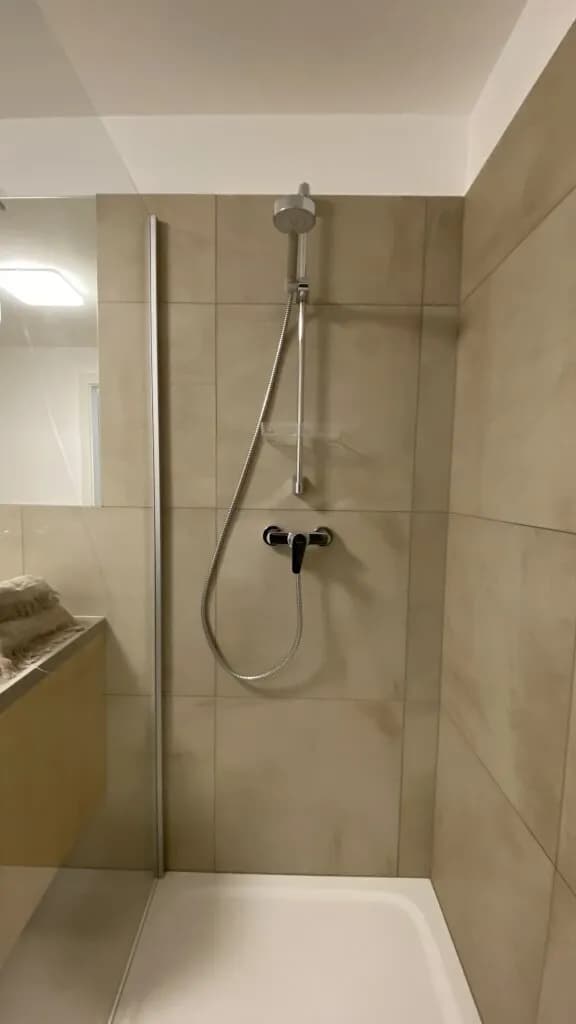 2-Zimmer-Wohnung mieten in Krems an der Donau – 51 m², € 1.125 – Bild 9 von 13