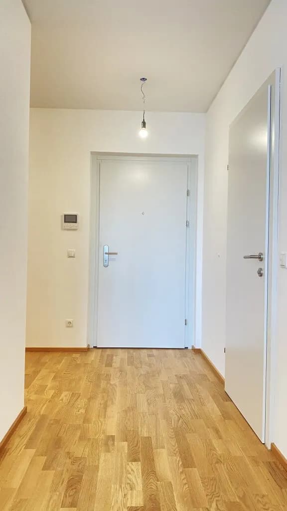 2-Zimmer-Wohnung mieten in Krems an der Donau – 51 m², € 1.125 – Bild 11 von 13