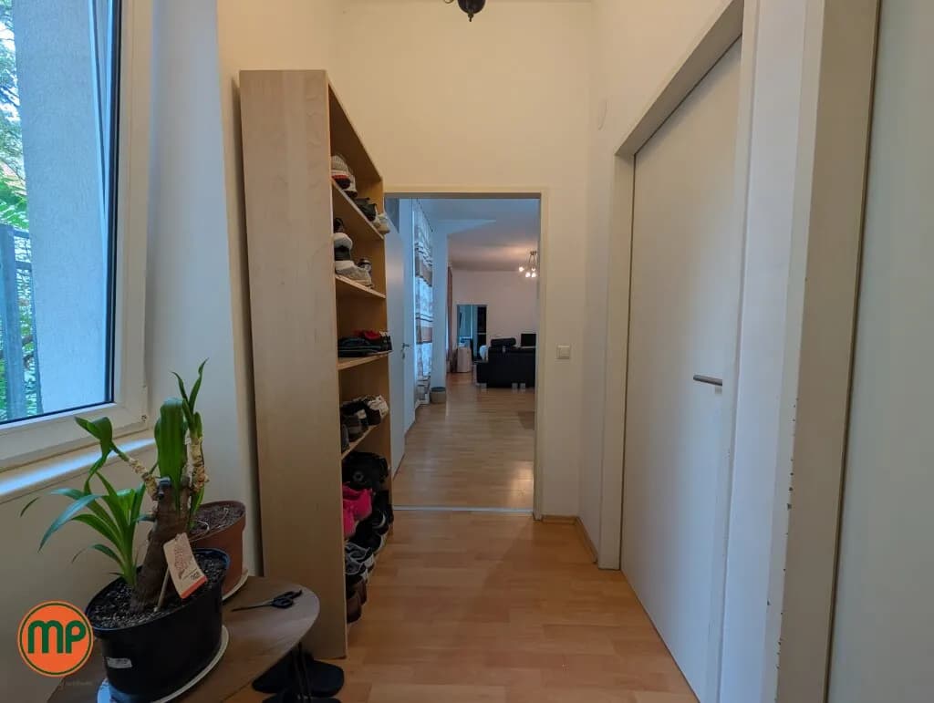 2-Zimmer-Wohnung mieten in Wien – 67,5 m², € 1.149 – Bild 2 von 14