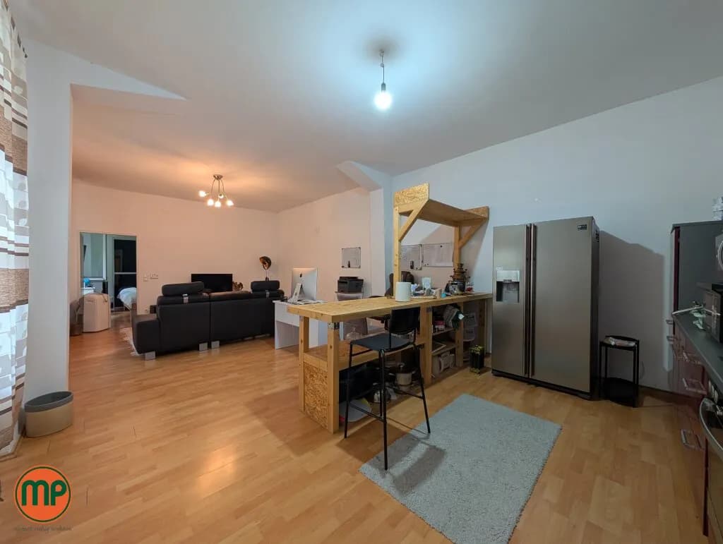 2-Zimmer-Wohnung mieten in Wien – 67,5 m², € 1.149 – Bild 3 von 14