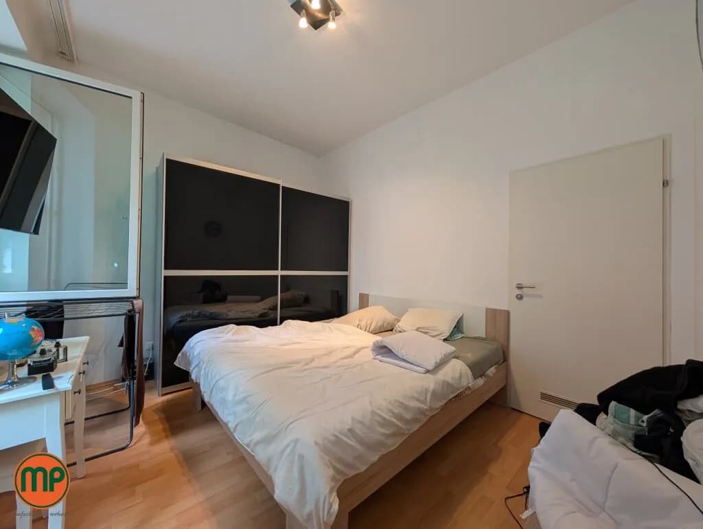 2-Zimmer-Wohnung mieten in Wien – 67,5 m², € 1.149 – Bild 4 von 14