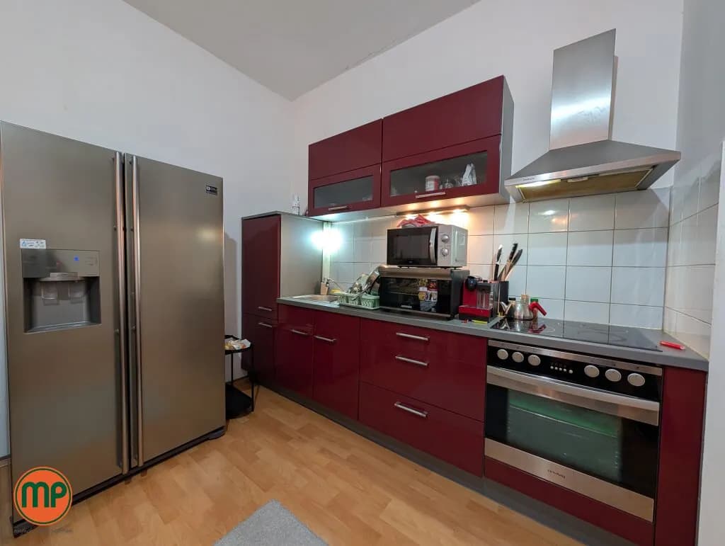 2-Zimmer-Wohnung mieten in Wien – 67,5 m², € 1.149 – Bild 5 von 14