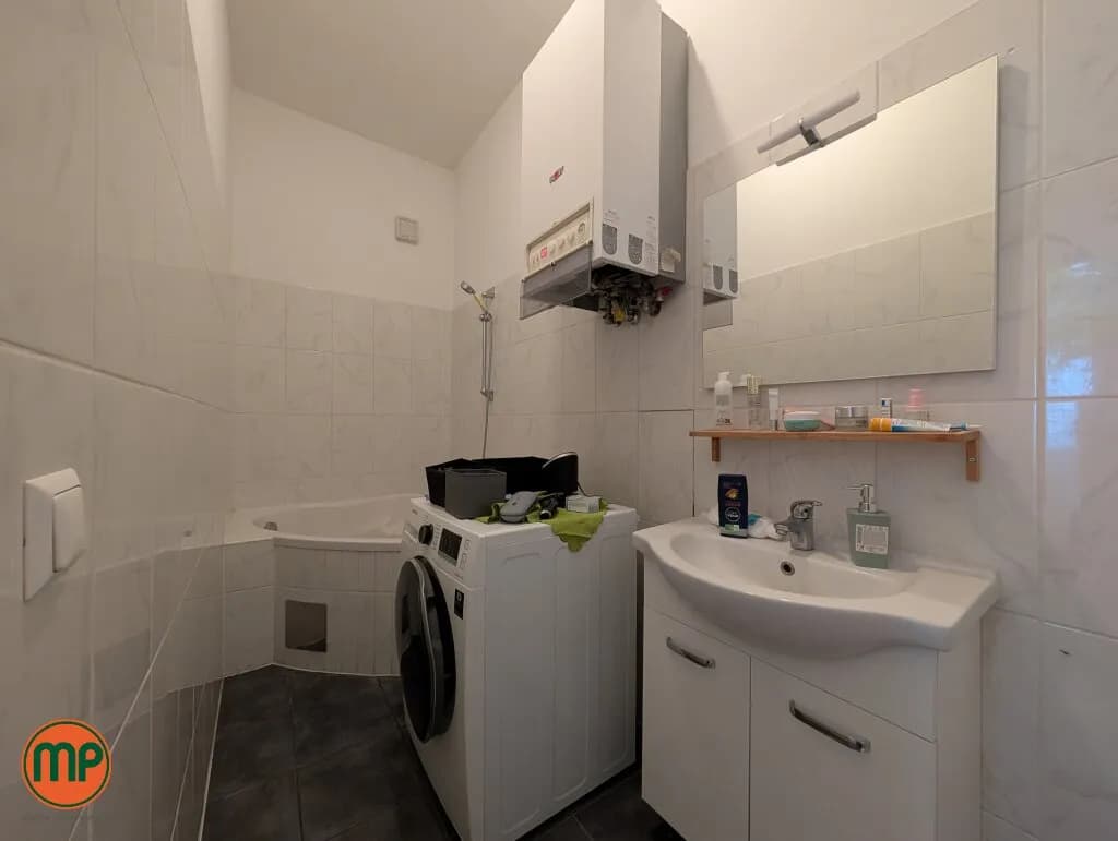 2-Zimmer-Wohnung mieten in Wien – 67,5 m², € 1.149 – Bild 6 von 14