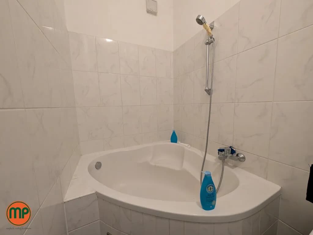 2-Zimmer-Wohnung mieten in Wien – 67,5 m², € 1.149 – Bild 7 von 14