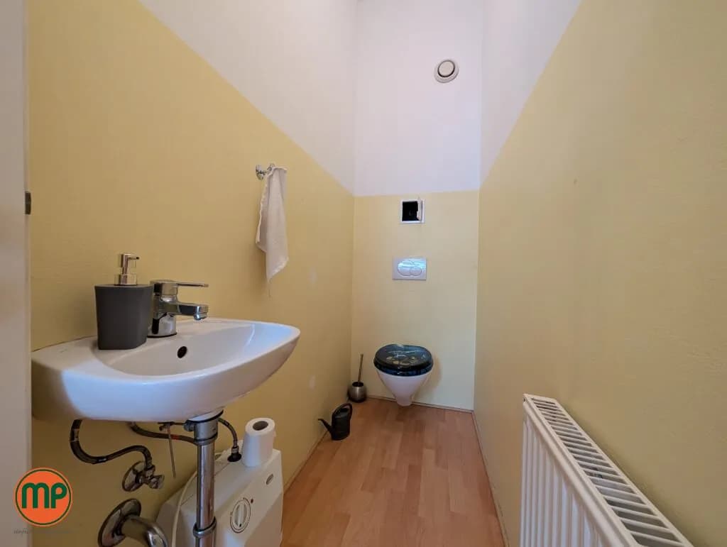 2-Zimmer-Wohnung mieten in Wien – 67,5 m², € 1.149 – Bild 8 von 14
