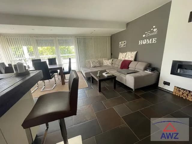 Haus kaufen in Wien – 180 m², € 1.400.000