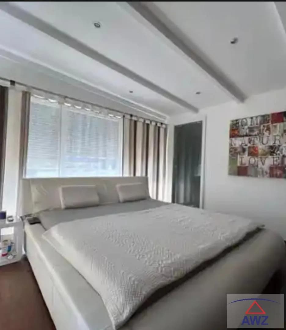 Haus kaufen in Wien – 180 m², € 1.400.000 – Bild 2 von 8