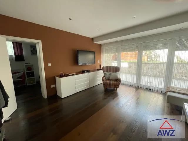 Haus kaufen in Wien – 180 m², € 1.400.000 – Bild 3 von 8