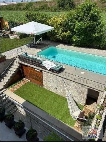 Haus kaufen in Wien – 180 m², € 1.400.000 – Bild 5 von 8