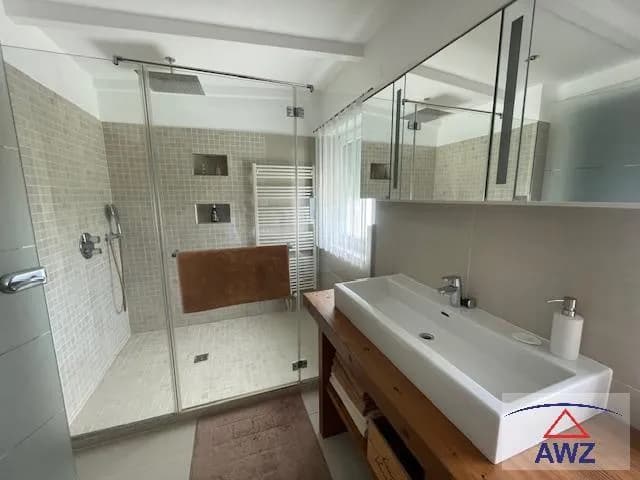 Haus kaufen in Wien – 180 m², € 1.400.000 – Bild 8 von 8