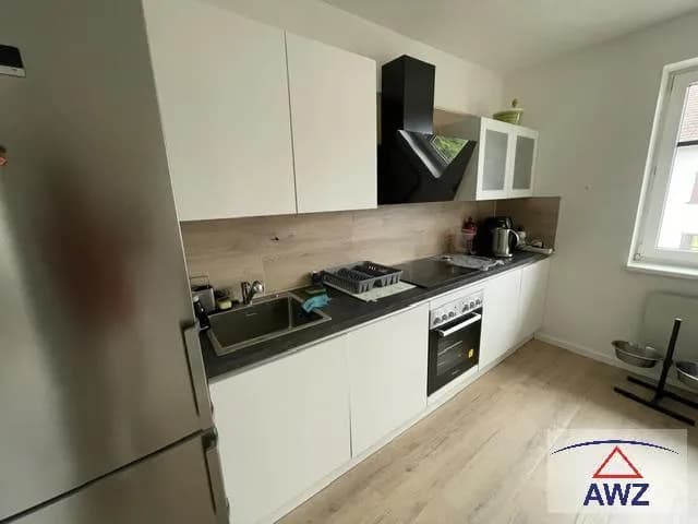 2-Zimmer-Wohnung kaufen in Horn – 65 m² – Bild 4 von 5