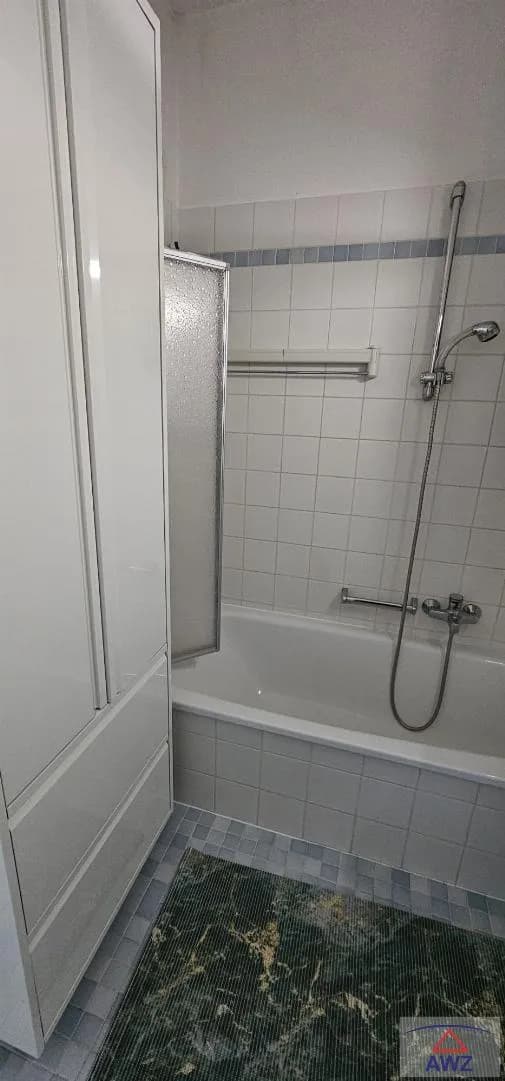 2-Zimmer-Wohnung kaufen in Horn – 65 m² – Bild 5 von 5