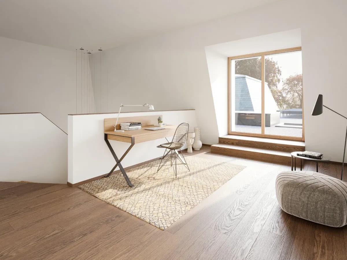 Wohnung kaufen in Bregenz – Bild 7 von 10