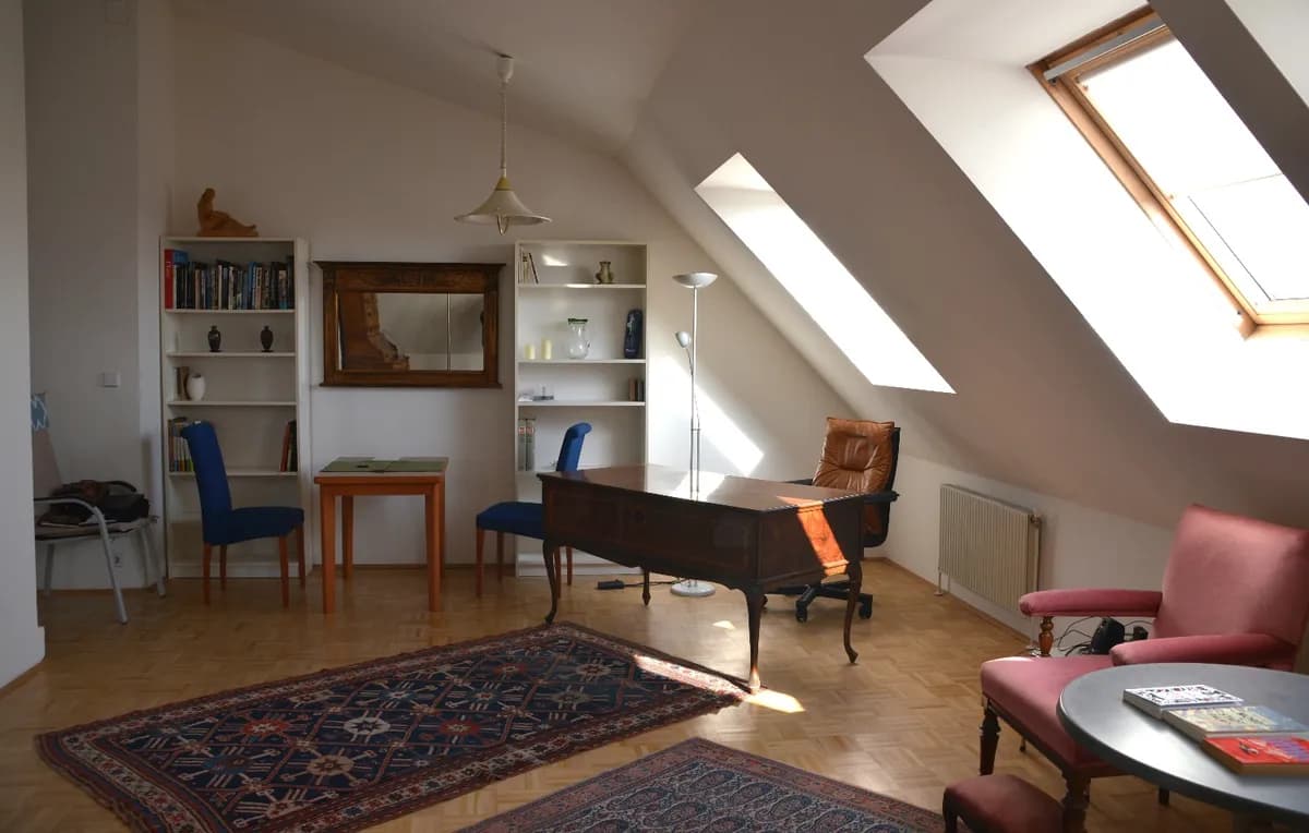 Wohnung kaufen in Tulln – 84 m², € 420.000 – Bild 2 von 12
