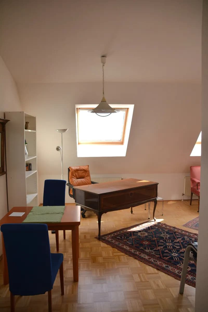 Wohnung kaufen in Tulln – 84 m², € 420.000 – Bild 3 von 12