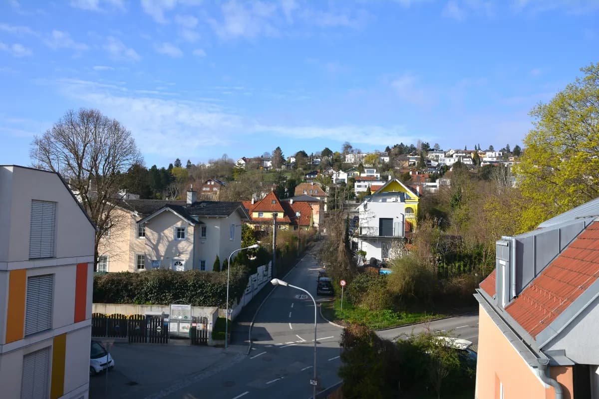 Wohnung kaufen in Tulln – 84 m², € 420.000 – Bild 4 von 12