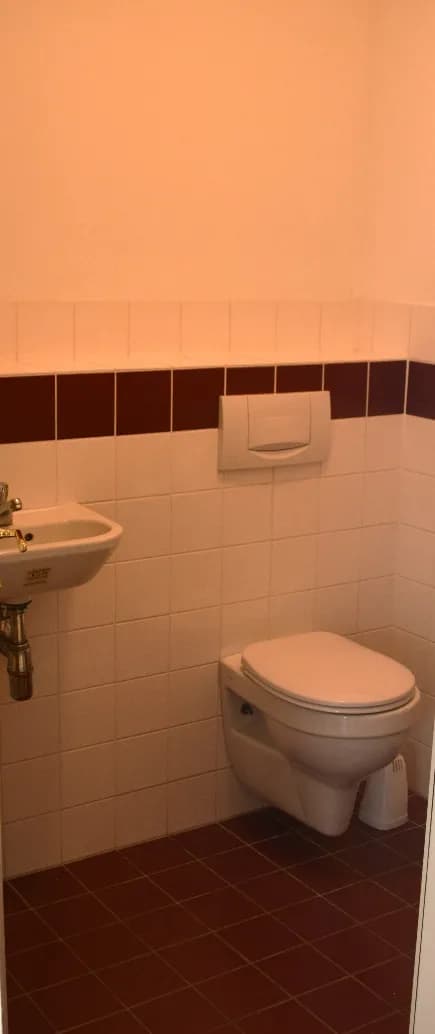 Wohnung kaufen in Tulln – 84 m², € 420.000 – Bild 6 von 12