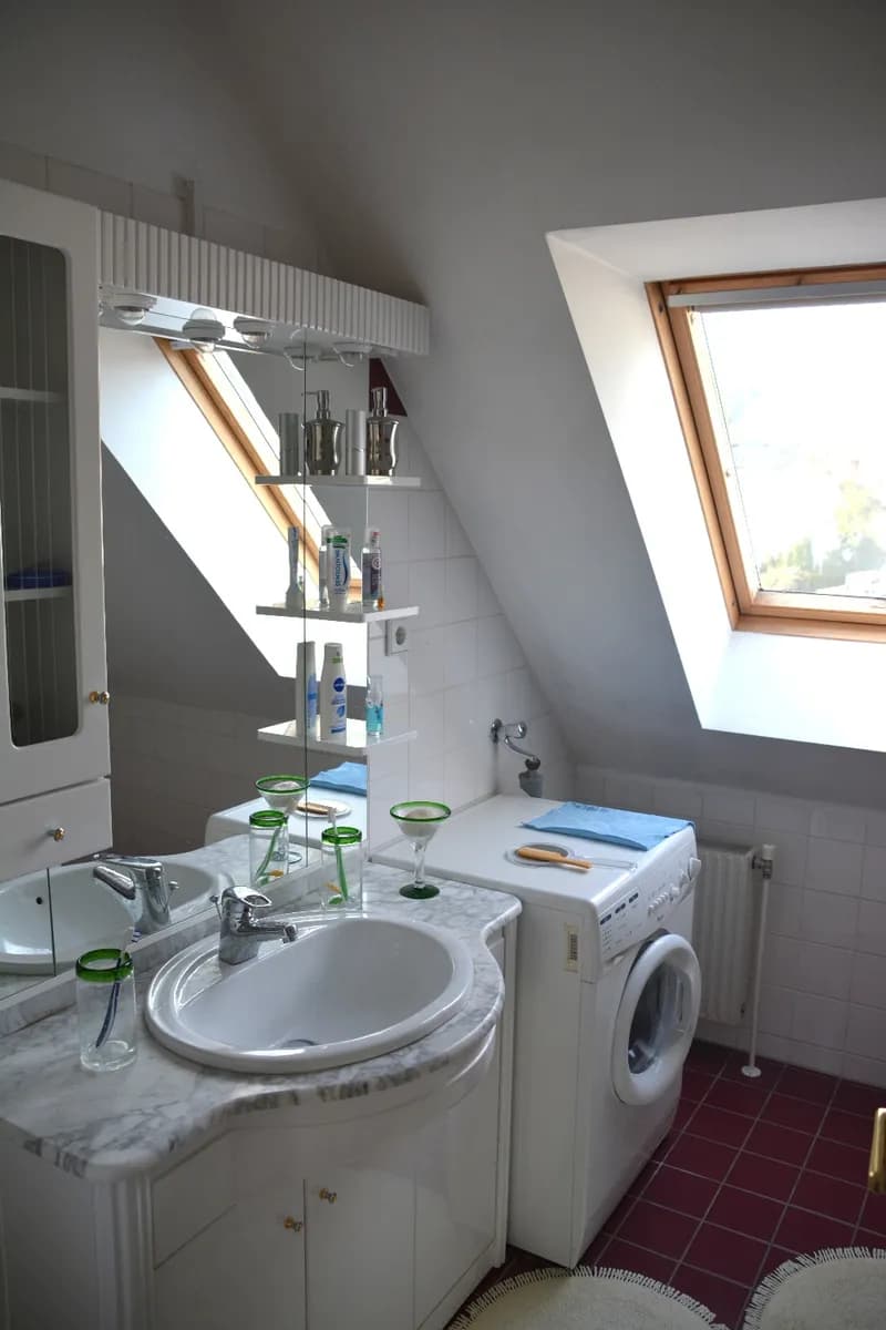 Wohnung kaufen in Tulln – 84 m², € 420.000 – Bild 7 von 12