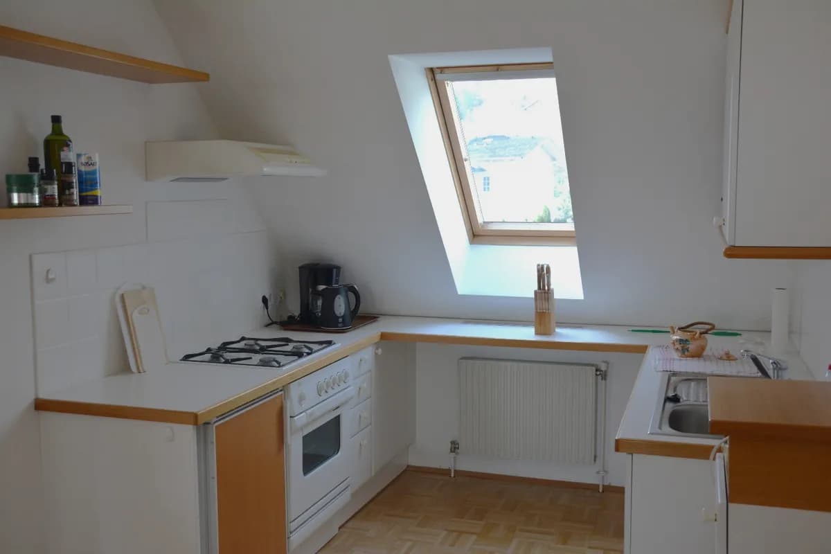 Wohnung kaufen in Tulln – 84 m², € 420.000 – Bild 8 von 12