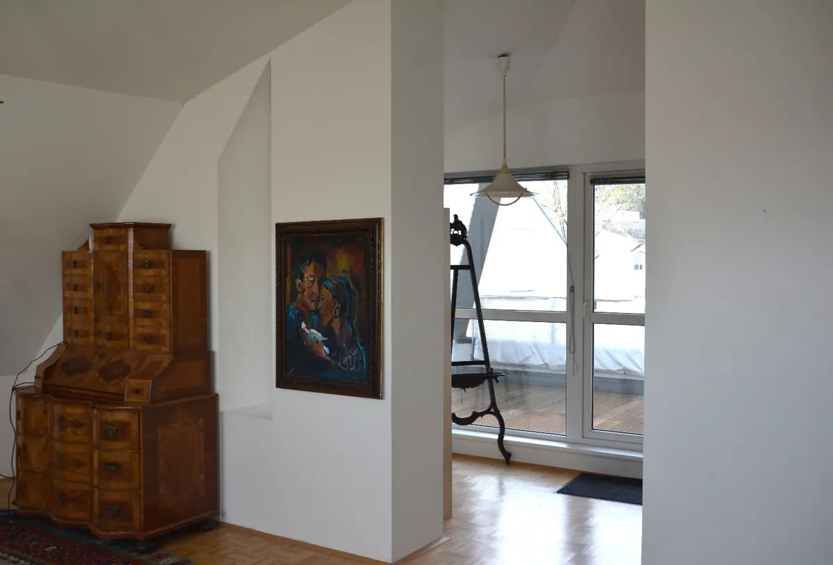Wohnung kaufen in Tulln – 84 m², € 420.000 – Bild 9 von 12