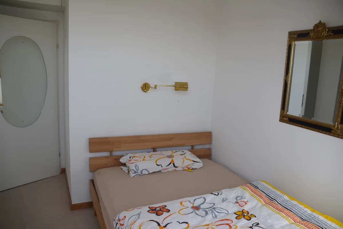 Wohnung kaufen in Tulln – 84 m², € 420.000 – Bild 10 von 12